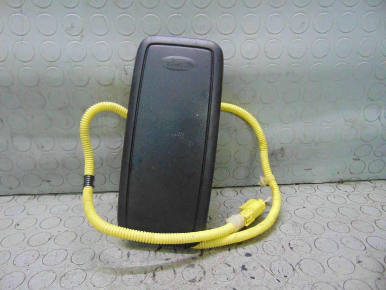Carica airbag sedile anteriore destra HONDA JAZZ 2007 78000S6A