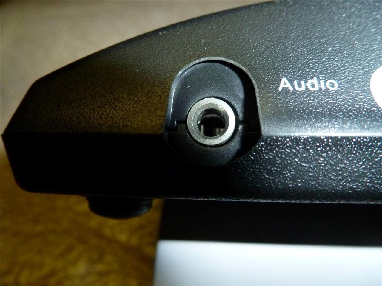 TVears  Audio Adapter Cable 5.0