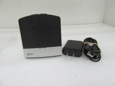 GN Hearing A/S Unite TV Streamer 2 SAS-3 2nd Generation Dolby Digital Audio
