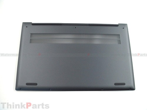 【ノートPC】Lenovo Yoga Slim 7 14IIL05 Lenovo Yoga Slim 7-14IIL05 - Notebookcheck.net External Reviews