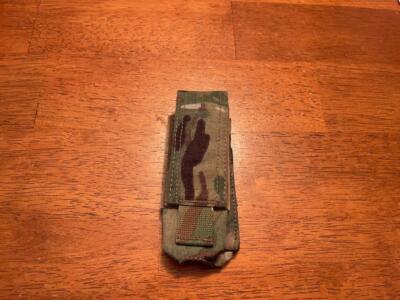 New TYR Tactical Ordnance / Breaching 3.8 Charge Vertical