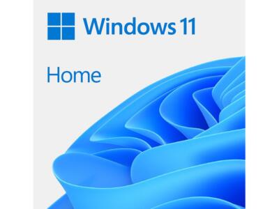 Microsoft Windows 11 Home 64-bit, DVD 889842905274| eBay