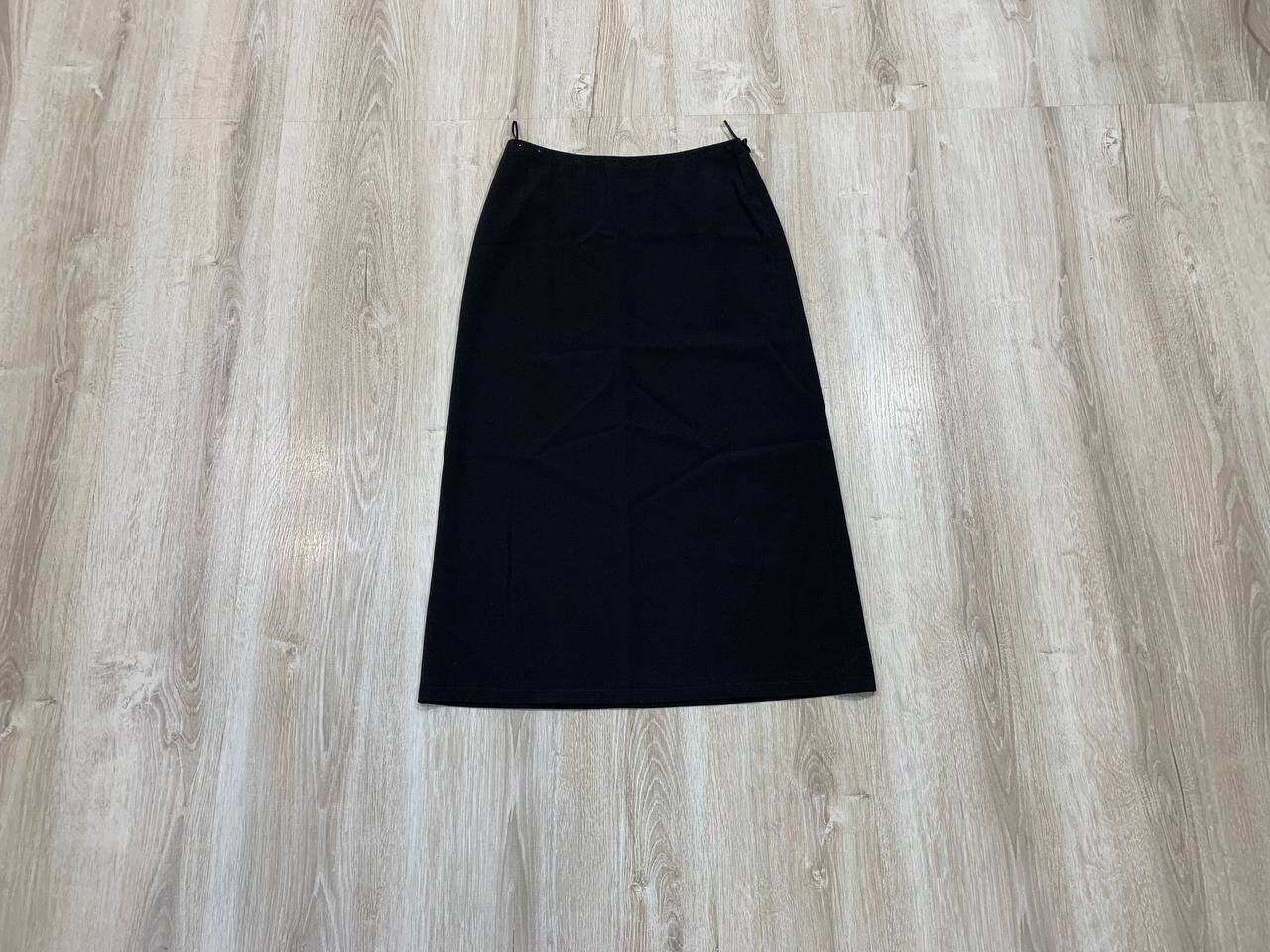 ワンピース JEAN PAUL GAULTIER Women Mid Skirts 25PRO384J092 0003 Black ワンピース JEAN PAUL GAULTIER Women Mid Skirts 25PRO384J092