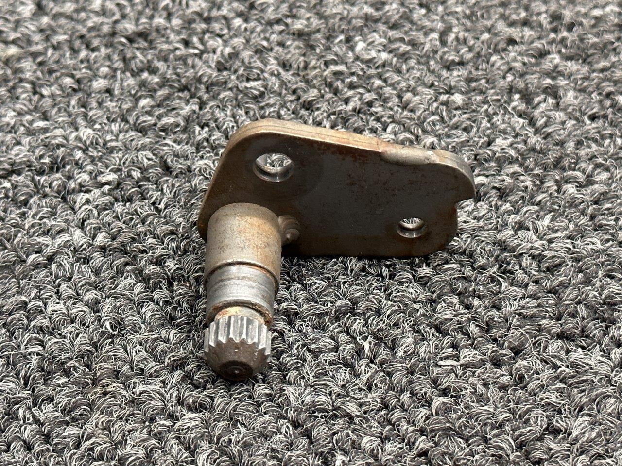 キハダ sr 519TrxfFTBL._UF894,1000_QL80_.jpg