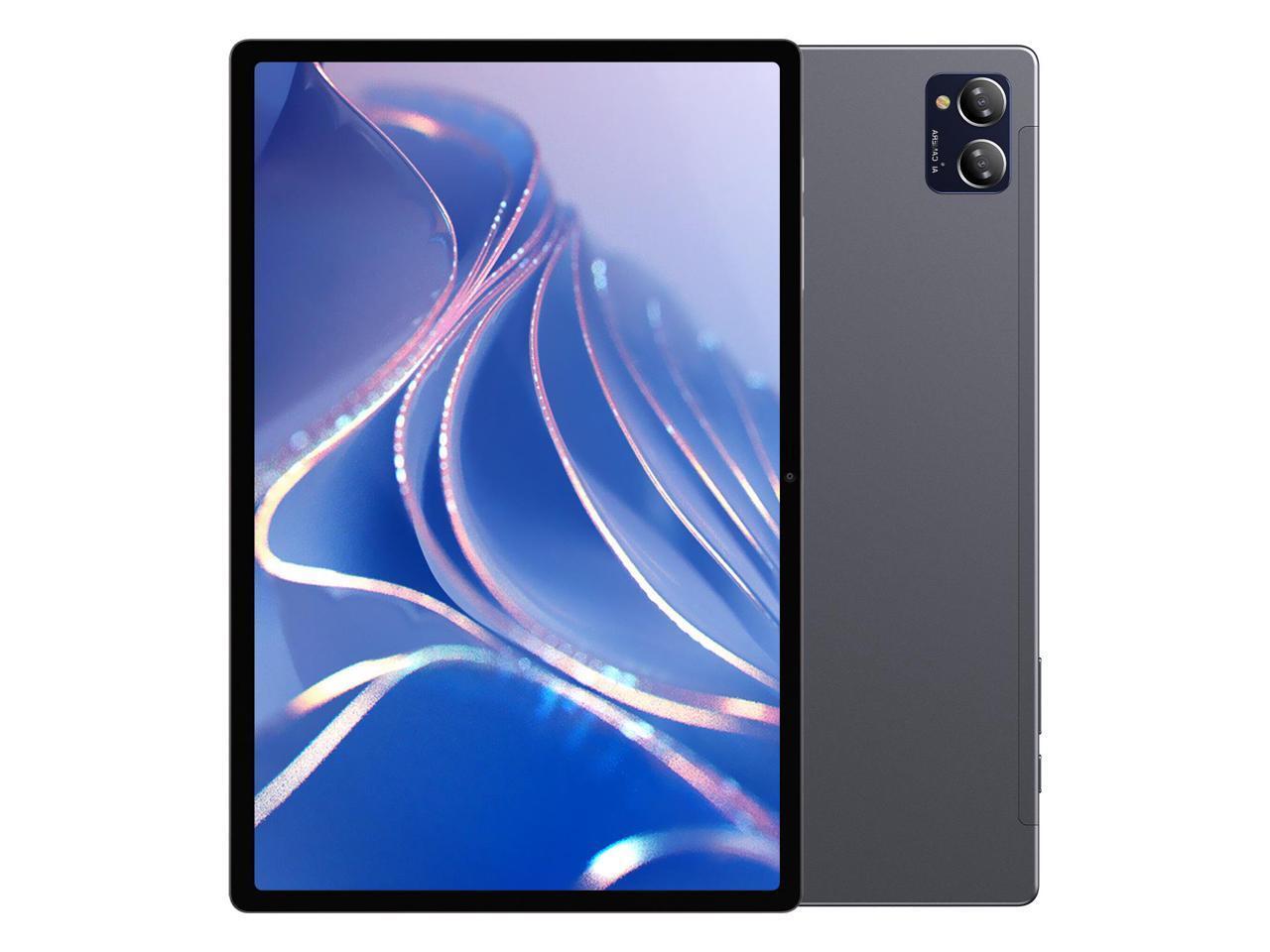 CHUWI Hipad XPro 10.51in Android 12 Tablet T616 Octa Core