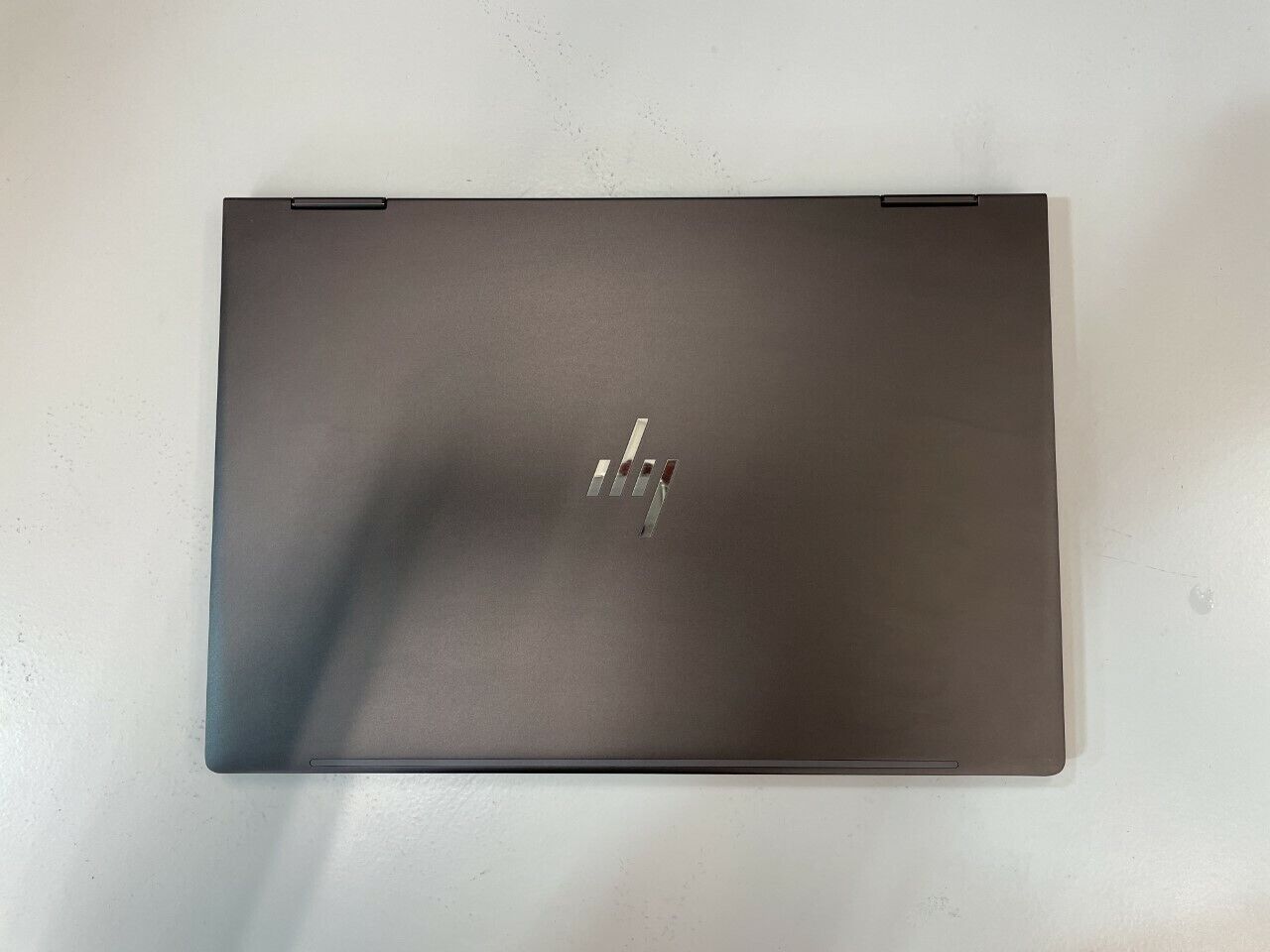HP ENVY x360 13-ar0007ca 13.3 HP ENVY x360 13-ar0007ca 13.3