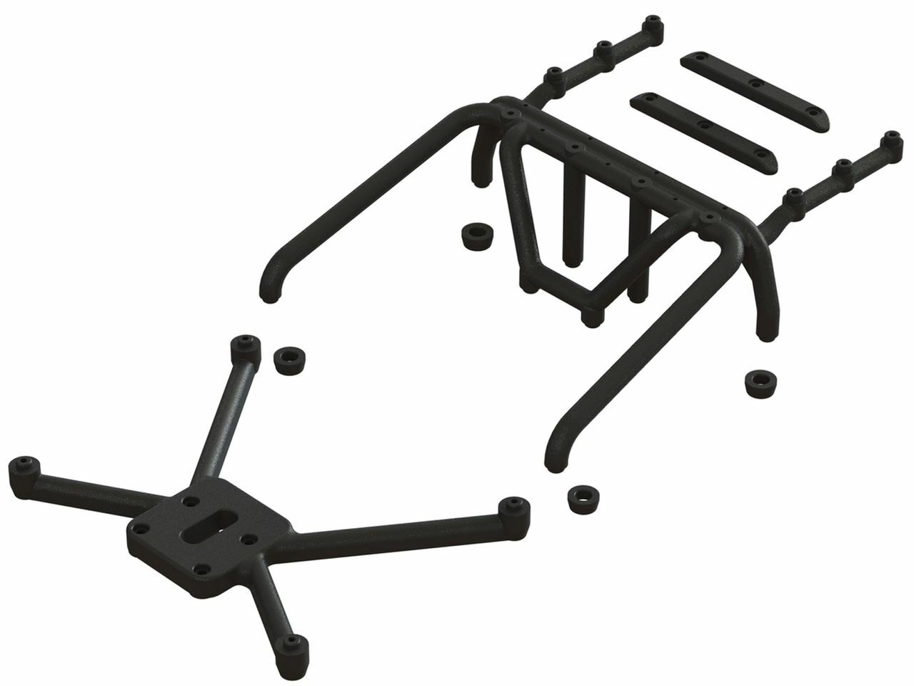 Picture 2