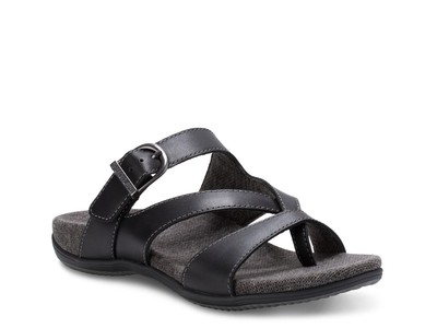 Женские босоножки Eastland Bar Harbor Sandal из Истленда