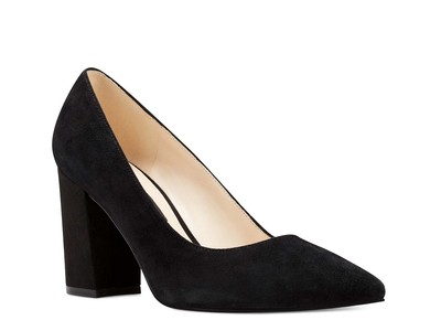 Женские насосы Nine West Cara Pump