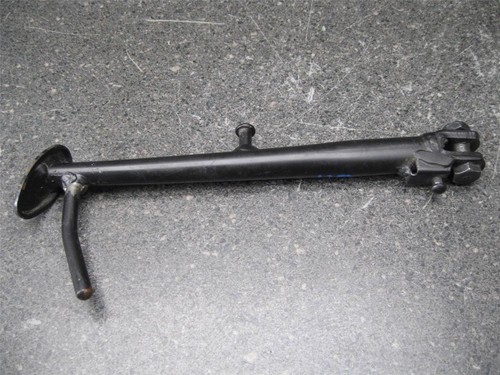 松7 90-96 Fits Nissan 300ZX PM-Z Duraflex Rear Fender Flares
