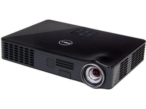 HITACHI CP-WX8265 LCD PROJECTOR WXGA 1280x800 6500 LUMENS HITACHI CP-WX8265 LCD PROJECTOR WXGA 1280x800 6500 LUMENS