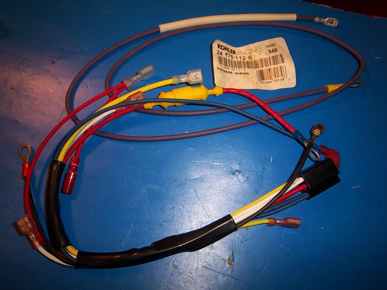 self service BOLD 51号 SELF SERVICE 51 volumes setセルフサービス 全51号セット