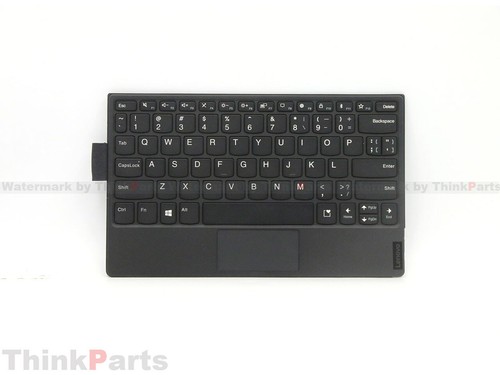 Lenovo - 新品未使用ThinkPad Tablet2 Bluetooth Keyboard Amazon.com: Lenovo Ultrabook Keyboard for ThinkPad 10 Tablet