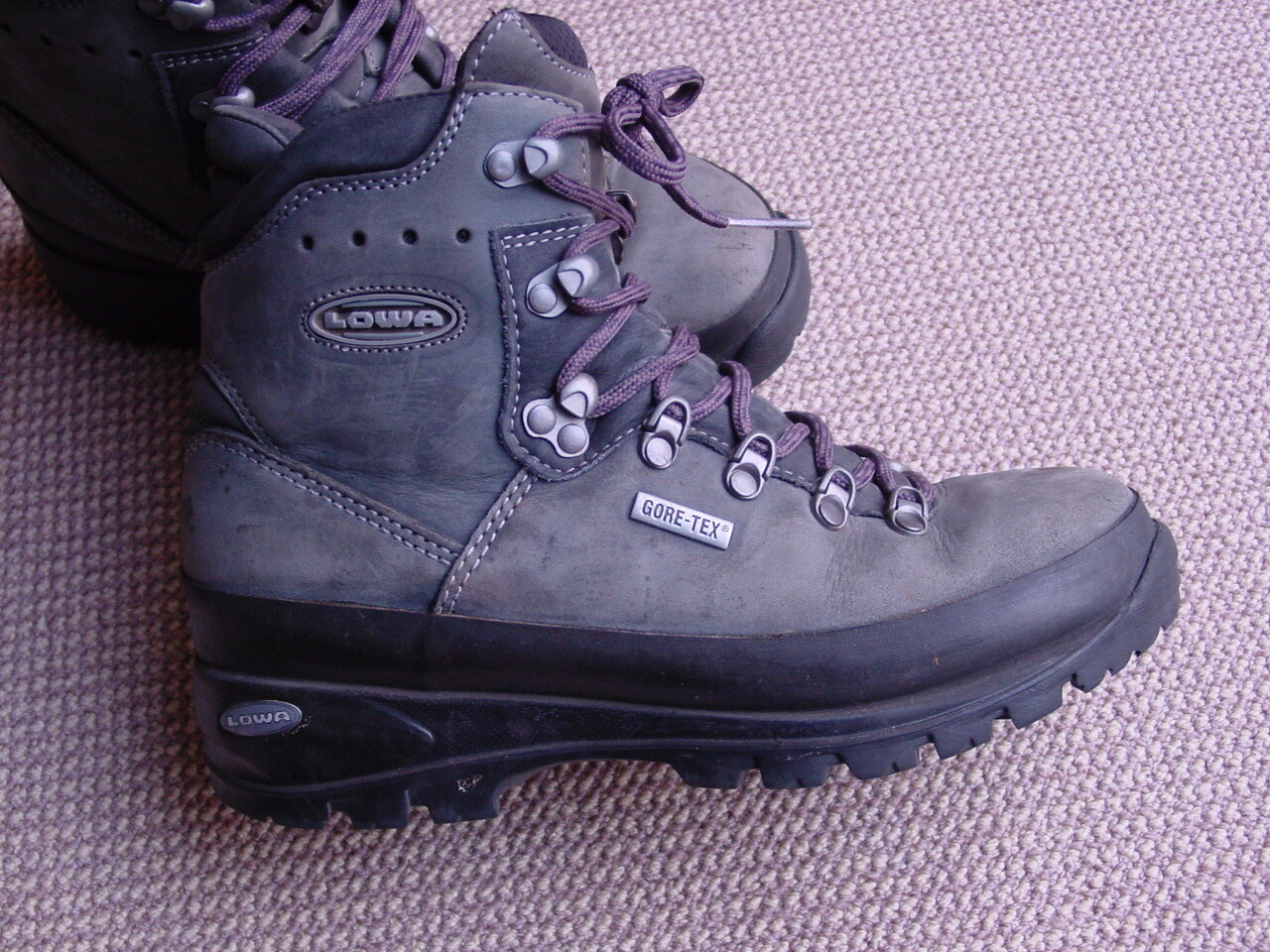 Wanderschuhe Vibram Damen Test Vergleich +++ Wanderschuhe Wanderschuhe Vibram Damen Test Vergleich +++ Wanderschuhe