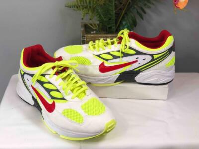 NIKE - ナイキ AIR GHOST RACER $_57.JPG?set_id=8800005007