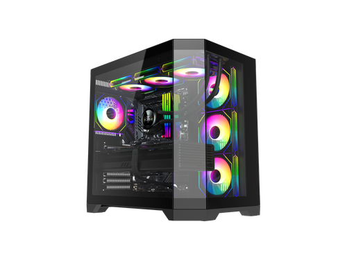 激レア UNDERCOVER PCケース $_12.PNG?set_id=880000500F