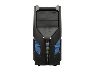 Built to Order Gaming Desktop Computer 32GB DDR4 Ryzen 5 Radeon SSD WIFI Fast PC
