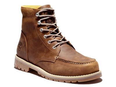Мужские ботинки Timberland Redwood Falls Boot