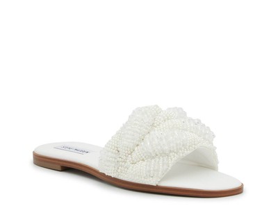 Женские босоножки Steve Madden - Экстатическая сандалия