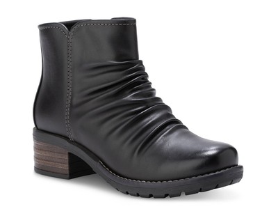 Женские сапоги Eastland Veranda Bootie