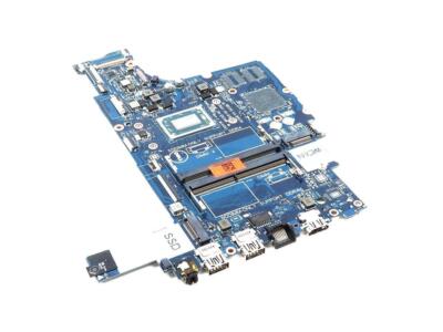 Dell P43K1 Inspiron 3505 Laptop Motherboard