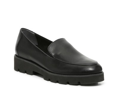 Женские мокасины Vionic Kensley Loafer