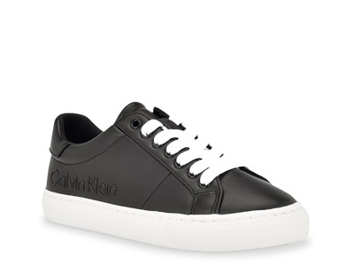 Женские кроссовки Calvin Klein Camzy Sneaker