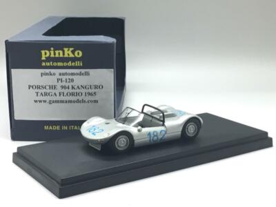 1/43 ミニカーPORSCHE911TARGA 1991 1/43 ミニカーPORSCHE911TARGA 1991 MAXICHAMPS 1/43 - PORSCHE