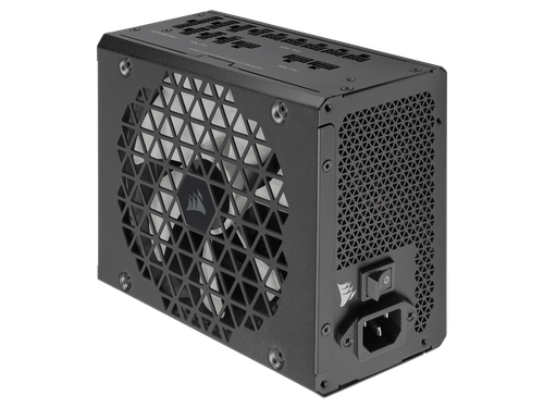 電源ユニット CORSAIR RMx SHIFT SERIES RM1000x 80plus Amazon.com: CORSAIR RM1000x Shift Fully Modular ATX Power
