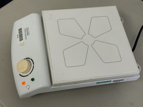 Picture 3