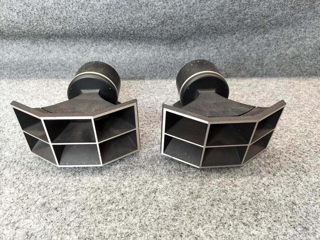 OTTO TW-601 オットー ツイーター 現状品 $_57.JPG?set_id=880000500F