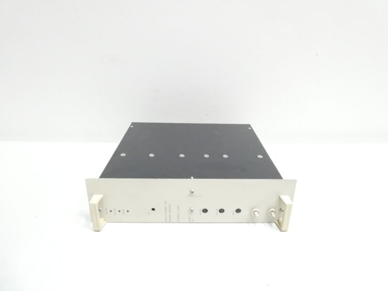Asea Dssr116 48990001-fk/2 Power Supply Board Pcb
