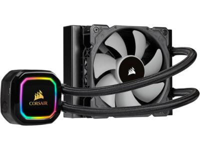 CPU Corsair iCUE H150i RGB PRO XT bb9674d8-a238-4416-aa61-