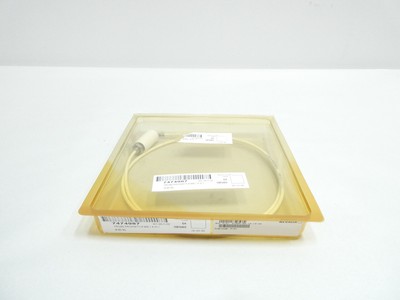 Bently Nevada 21504-00-16-10-02 7200 Series Proximity Probe