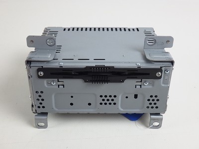 Bluetooth positionsbestimmung