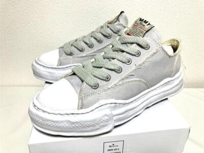 STILL LIVING/FROM NOW ON メロハー The Re-Run Pineapple 2.0 Silver, Sneaker | The Mercer Brand