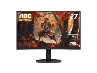 AOC 27