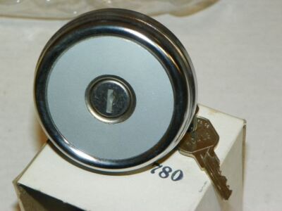 Stant G-780 Locking Gas Cap 1973 1974 1975 1976 1977 1978 Ford F-Series F-100