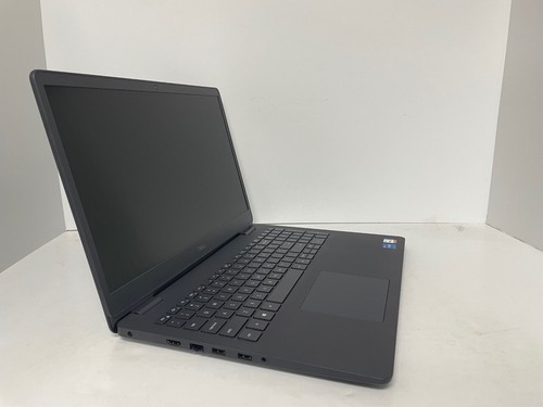 Dell Inspiron 3501 15.6