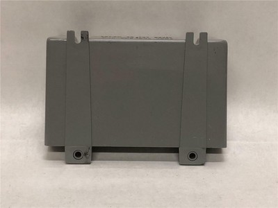 Lennox 53L90 Ignition Conversion Kit G20/G20R/G23/G26 LB-90701B