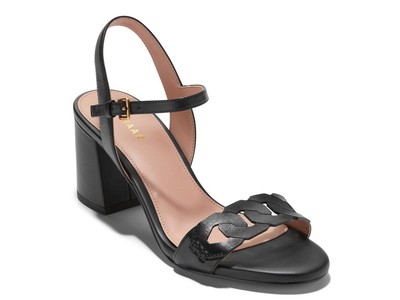 Женские босоножки Cole Haan Josie Sandal