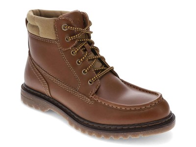 Мужские ботинки Dockers Rockford Boot