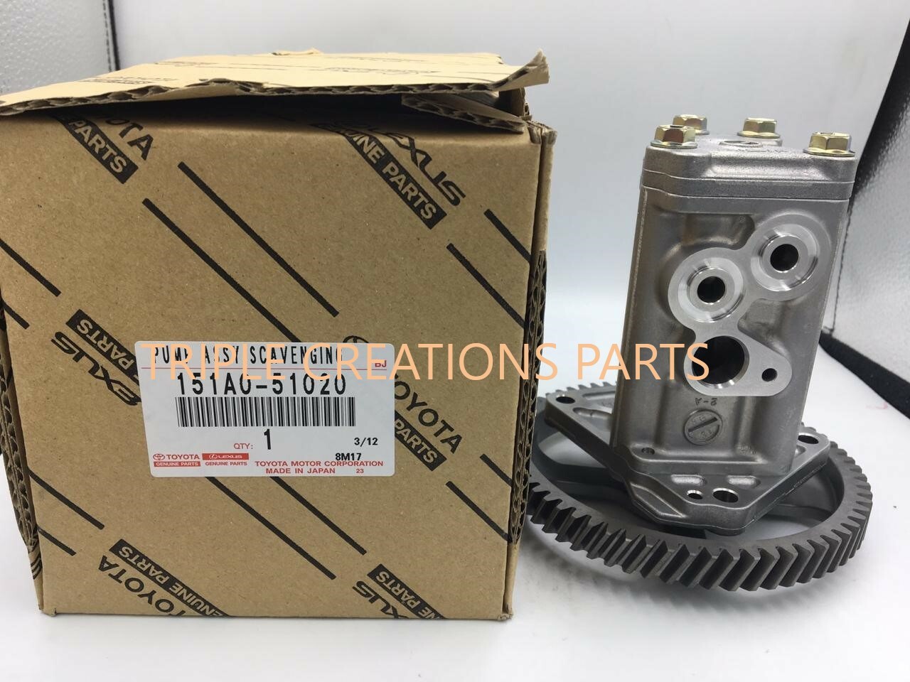 20枚×3種×¥250= 15,000 hydraulic_final_drive_gearbox_