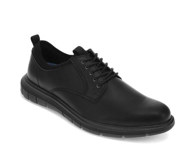 Мужские оксфорды Dockers Trine Oxford