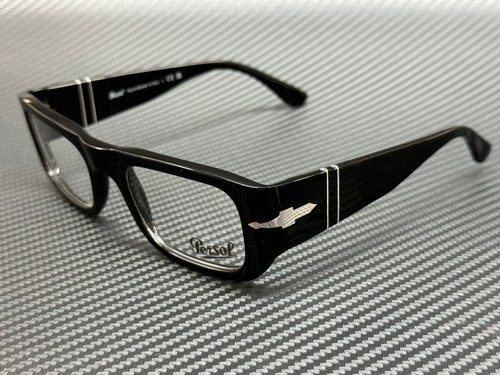 メガネ Persol FW24 Persol - 3358V VISTA - 95 (3358V VISTA 95