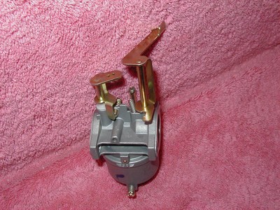 PREDATOR Harbor Freight 69733  79 cc  ENGINE PARTS - OEM  SP CARBURETOR