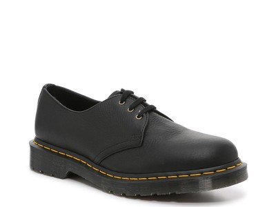 Мужские оксфорды Dr. Martens 1461 Оксфорд