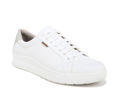 Мужские кроссовки Dr. Scholls Time Off Sneaker