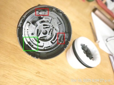 Item photo(s) from verified buyer