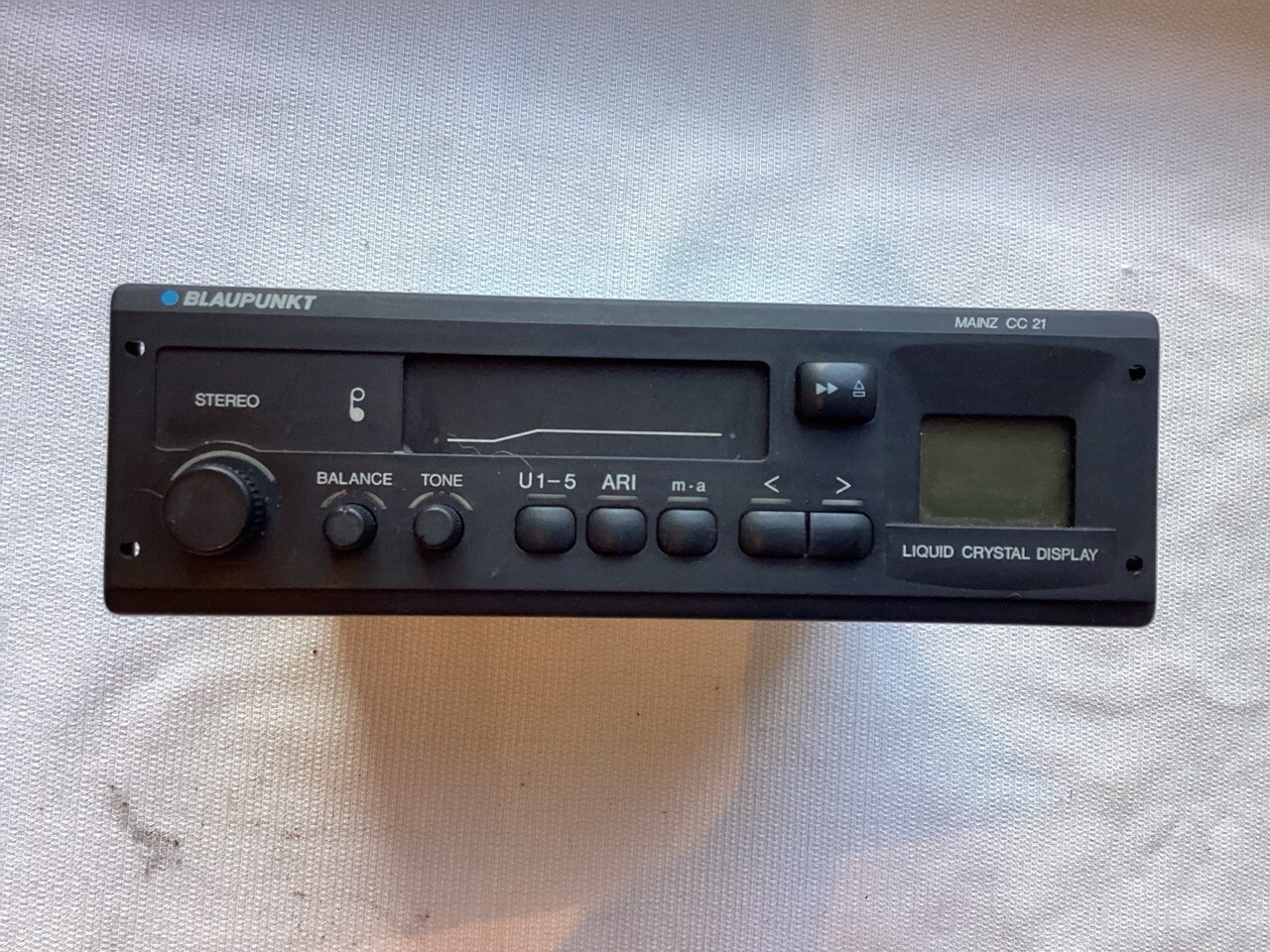 その他 radio $_57.JPG?set_id=880000500F